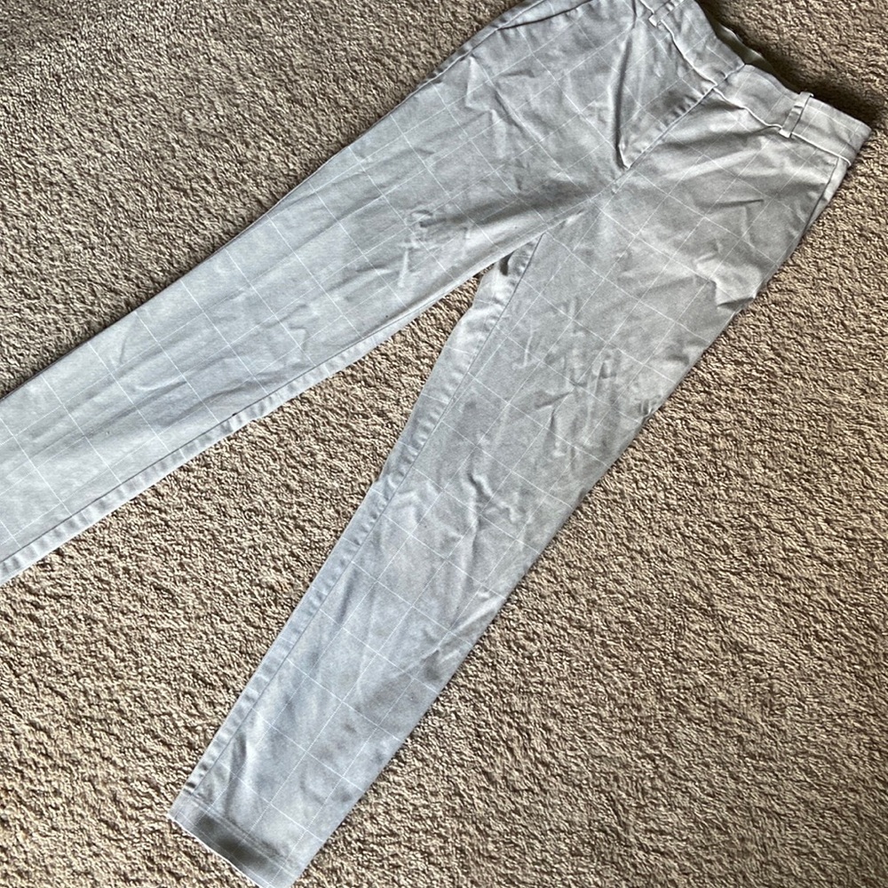 H&M trousers